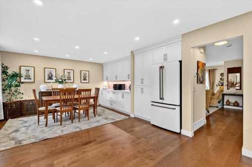 10403 Maplemont Road Se, Calgary, AB 