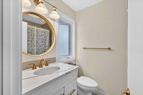 10403 Maplemont Road Se, Calgary, AB 