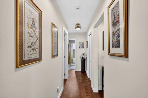 10403 Maplemont Road Se, Calgary, AB 