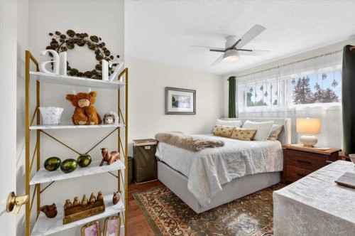 10403 Maplemont Road Se, Calgary, AB 