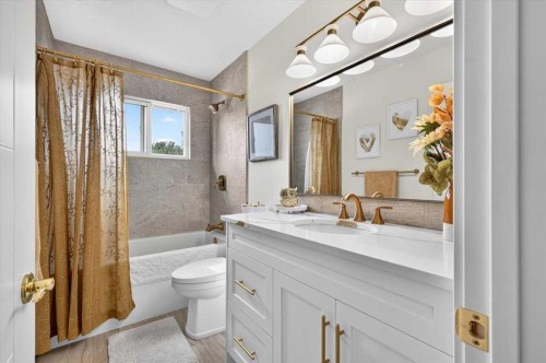 10403 Maplemont Road Se, Calgary, AB 