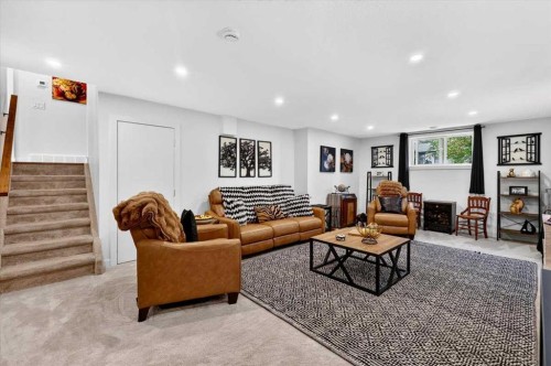 10403 Maplemont Road Se, Calgary, AB 