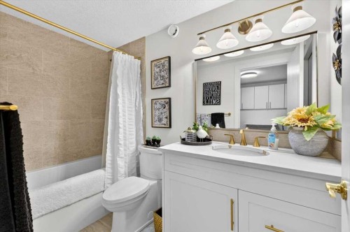 10403 Maplemont Road Se, Calgary, AB 