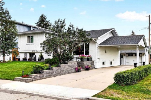 10403 Maplemont Road Se, Calgary, AB 