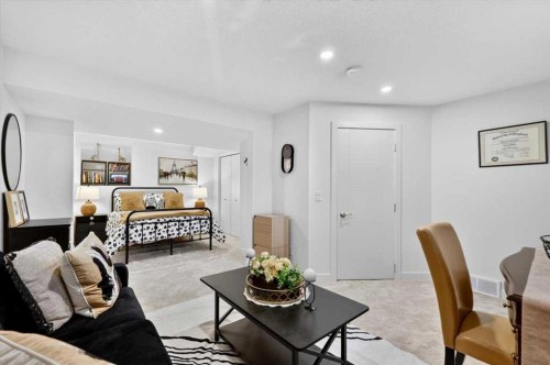10403 Maplemont Road Se, Calgary, AB 