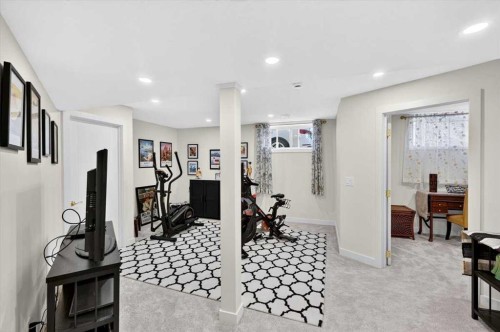 10403 Maplemont Road Se, Calgary, AB 