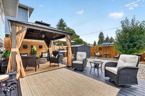 10403 Maplemont Road Se, Calgary, AB 