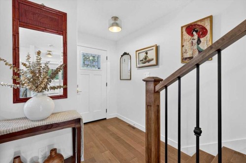 10403 Maplemont Road Se, Calgary, AB 