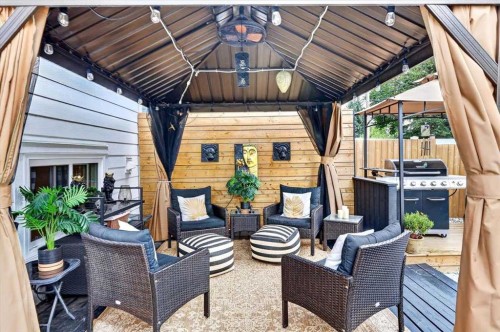 10403 Maplemont Road Se, Calgary, AB 