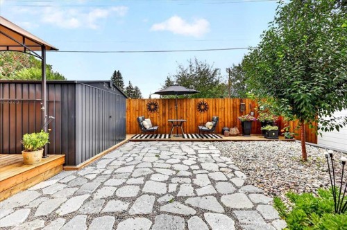 10403 Maplemont Road Se, Calgary, AB 