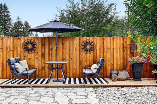 10403 Maplemont Road Se, Calgary, AB 