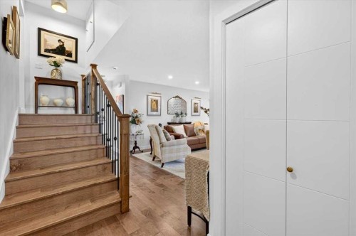 10403 Maplemont Road Se, Calgary, AB 