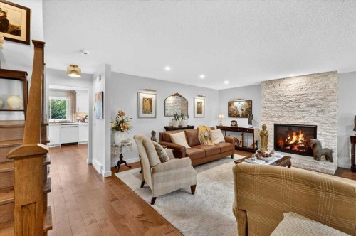 10403 Maplemont Road Se, Calgary, AB 