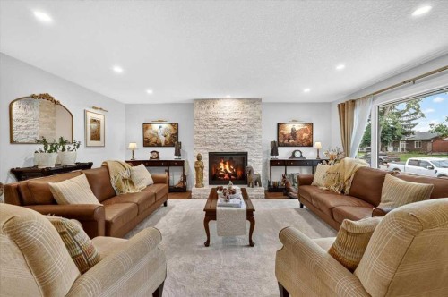 10403 Maplemont Road Se, Calgary, AB 