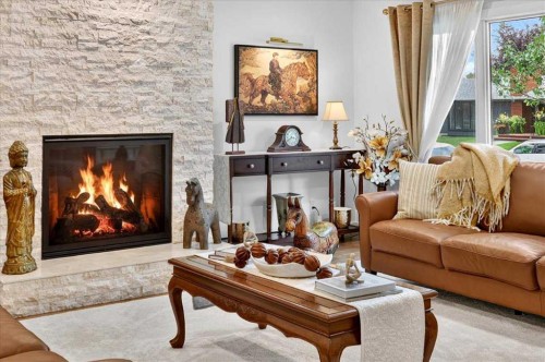 10403 Maplemont Road Se, Calgary, AB 