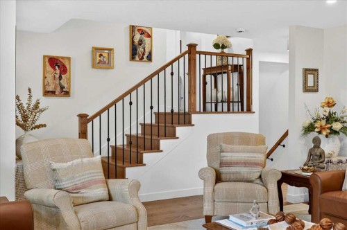 10403 Maplemont Road Se, Calgary, AB 