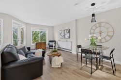 241 Mckenzie Towne Lane SE Calgary, AB T2Z 0C3