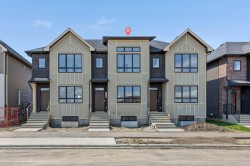 21531 Sheriff King Street SWCalgary, AB T2X 6R8
