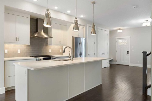 388 Quarry Park Boulevard Se, Calgary, AB 