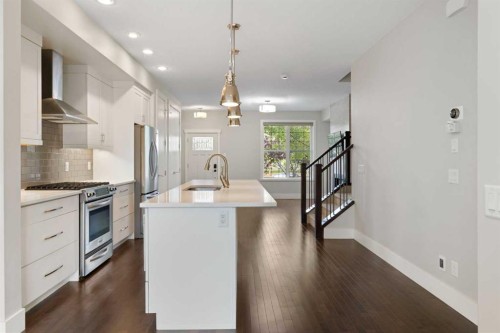 388 Quarry Park Boulevard Se, Calgary, AB 