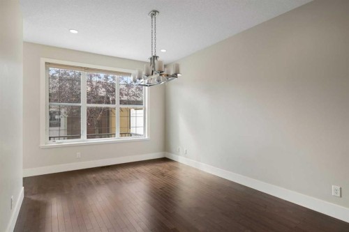 388 Quarry Park Boulevard Se, Calgary, AB 
