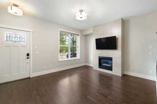 388 Quarry Park Boulevard Se, Calgary, AB 