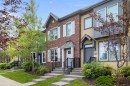 388 Quarry Park Boulevard Se, Calgary, AB 
