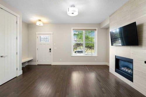 388 Quarry Park Boulevard Se, Calgary, AB 