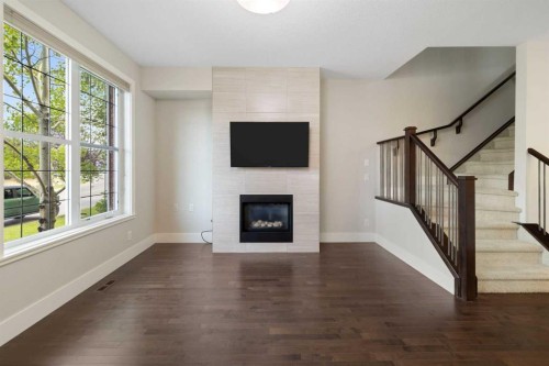 388 Quarry Park Boulevard Se, Calgary, AB 