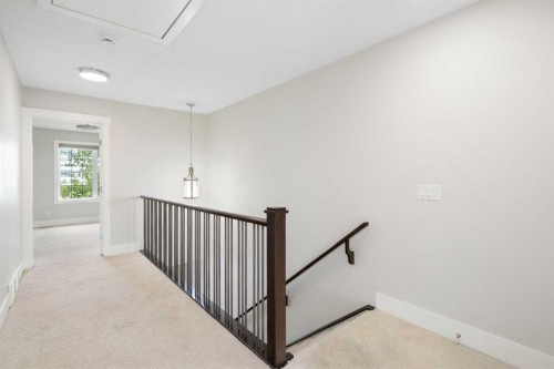 388 Quarry Park Boulevard Se, Calgary, AB 
