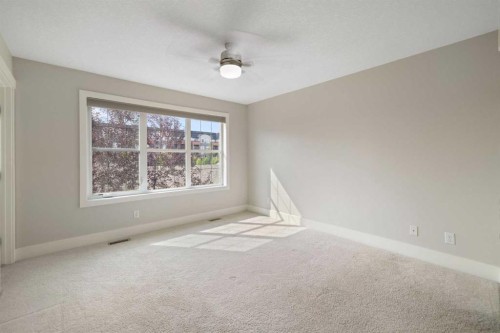 388 Quarry Park Boulevard Se, Calgary, AB 