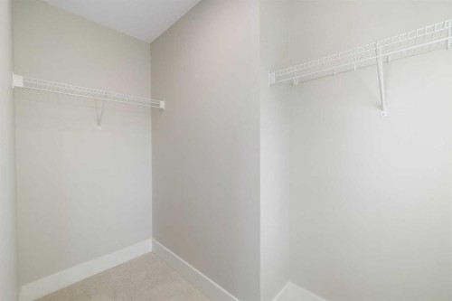 388 Quarry Park Boulevard Se, Calgary, AB 