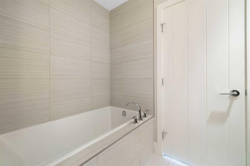 388 Quarry Park Boulevard Se, Calgary, AB 