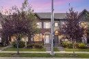 388 Quarry Park Boulevard Se, Calgary, AB 