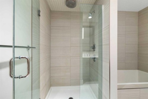 388 Quarry Park Boulevard Se, Calgary, AB 