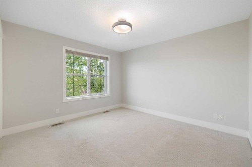 388 Quarry Park Boulevard Se, Calgary, AB 