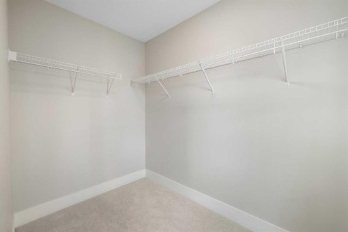 388 Quarry Park Boulevard Se, Calgary, AB 