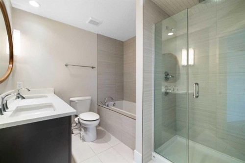 388 Quarry Park Boulevard Se, Calgary, AB 