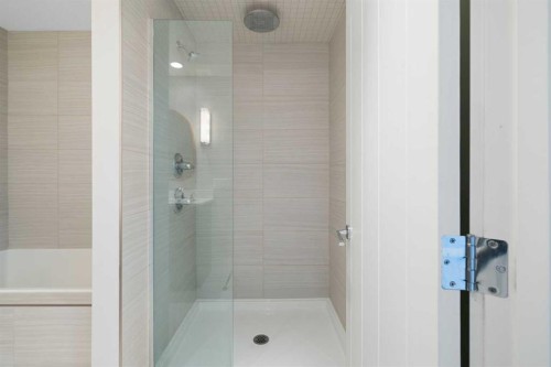 388 Quarry Park Boulevard Se, Calgary, AB 