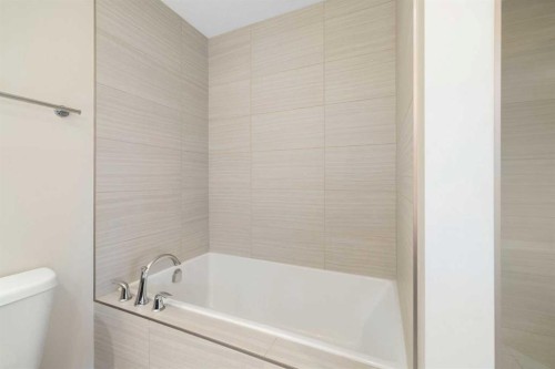 388 Quarry Park Boulevard Se, Calgary, AB 