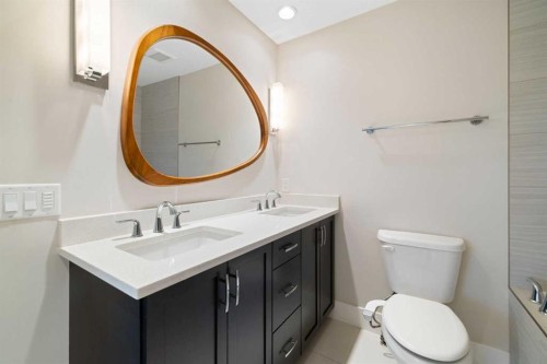 388 Quarry Park Boulevard Se, Calgary, AB 