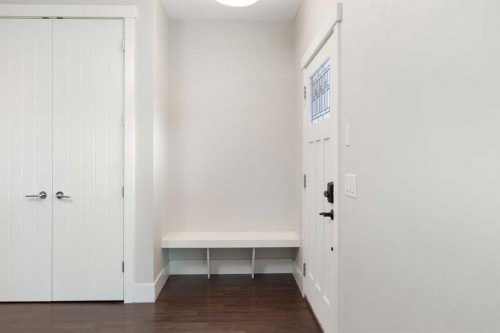 388 Quarry Park Boulevard Se, Calgary, AB 