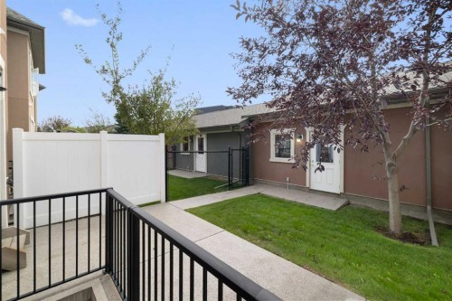 388 Quarry Park Boulevard Se, Calgary, AB 