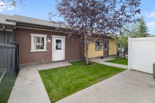 388 Quarry Park Boulevard Se, Calgary, AB 