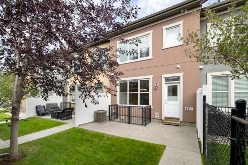 388 Quarry Park Boulevard Se, Calgary, AB 