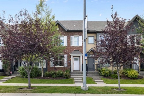 388 Quarry Park Boulevard Se, Calgary, AB 