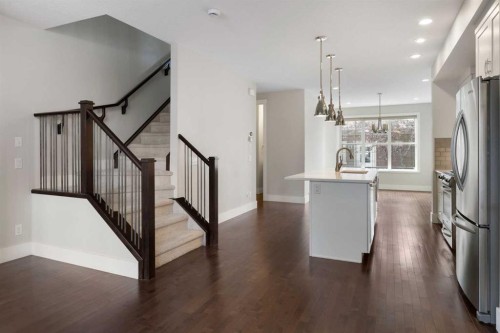 388 Quarry Park Boulevard Se, Calgary, AB 