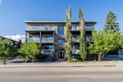 6-1530 26 Avenue SWCalgary, AB T2T 1C5