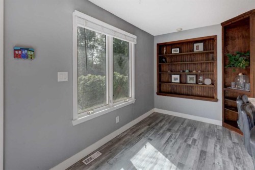 1209 18 Avenue Nw, Calgary, AB 