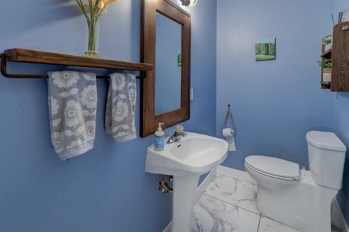 1209 18 Avenue Nw, Calgary, AB 